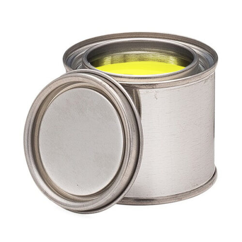 lata_de_pintura_con_restos