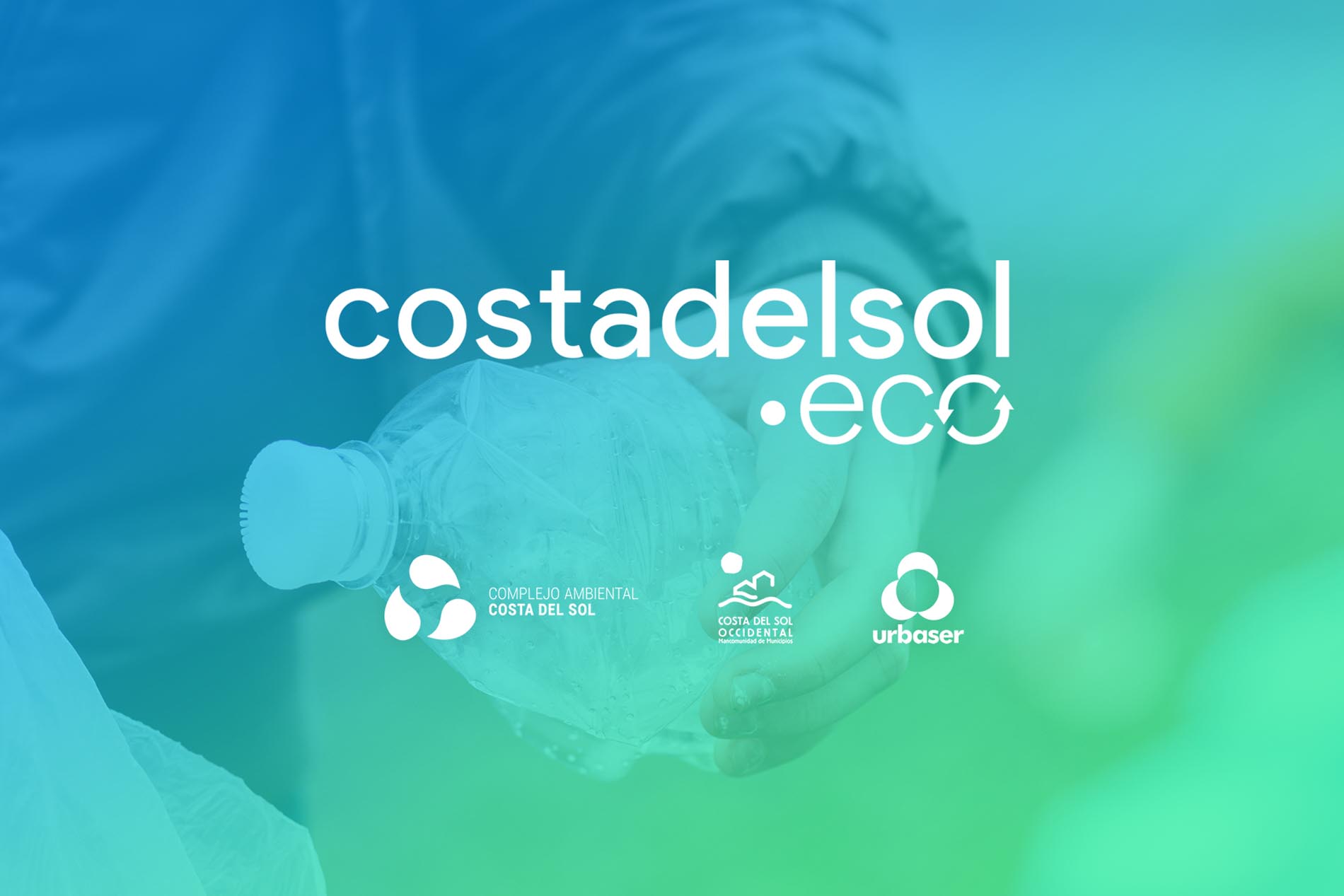 (c) Costadelsol.eco