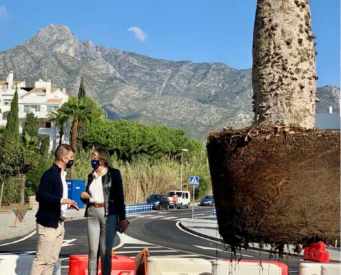 2.000-árboles-más-en-Marbella