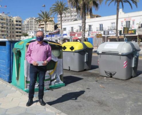 Benalmádena-refuerza-los-servicios-de-limpieza-y-RSU