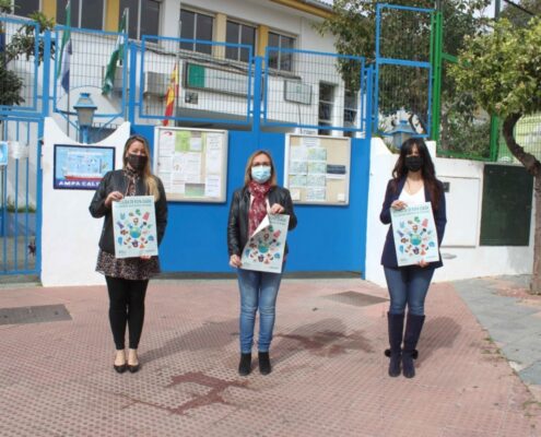 campaña-recogida-de-ropa-usada-en-colegios