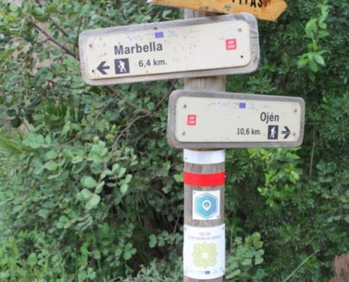 ruta-de-senderismo-entre-marbella-y-ojen