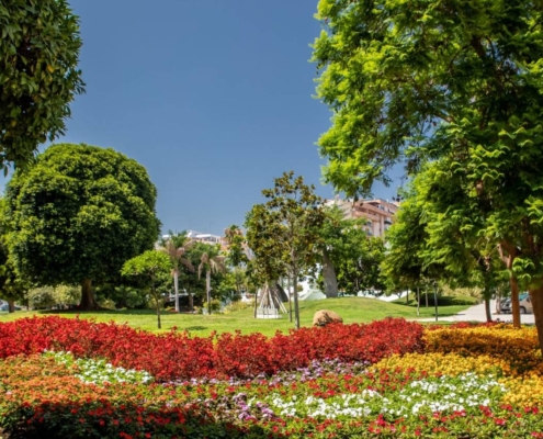 Más-zonas-verdes-en-Estepona
