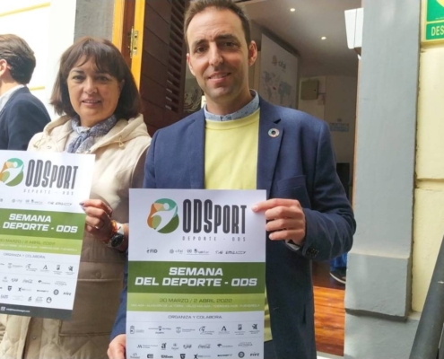 deporte-y-sostenibilidad