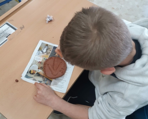 detectives-de-biodiversidad-en-el-aula