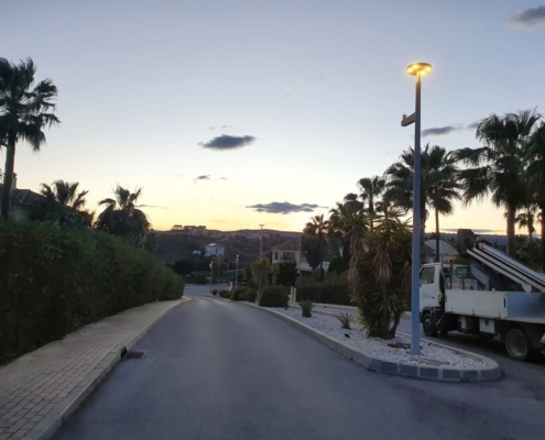farolas-led-para-majestic