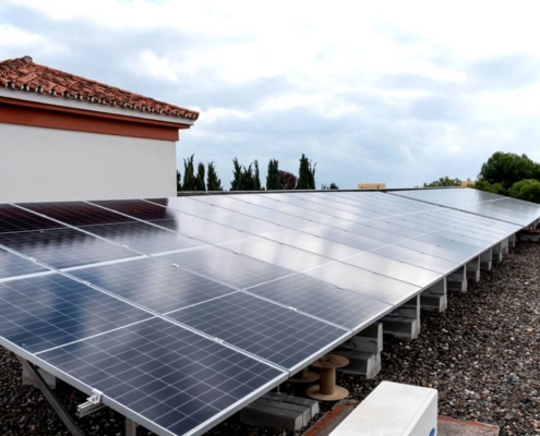 Más-ahorro-energético