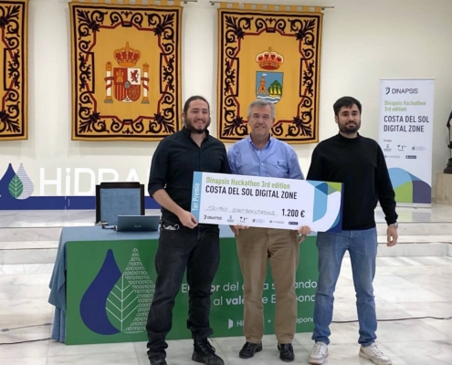 Medir-la-calidad-del-aire