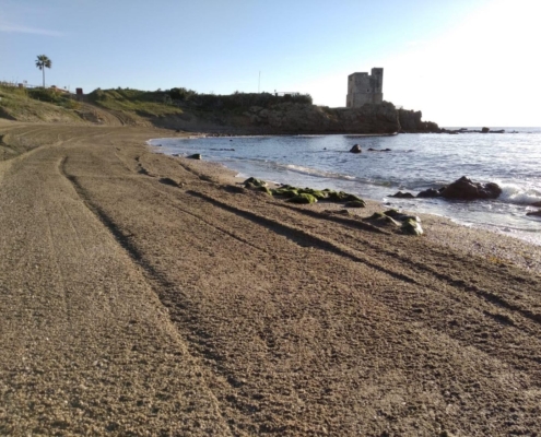 ruta-por-el-dia-del-litoral