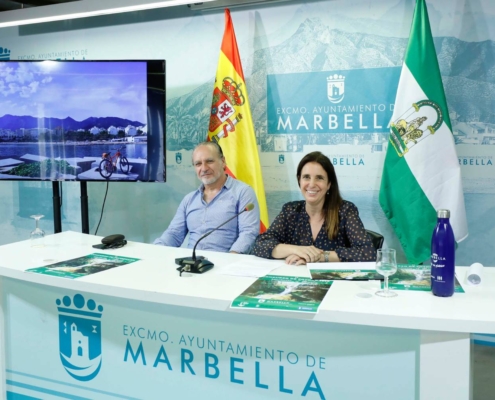 Fotografía-y-medio-ambiente
