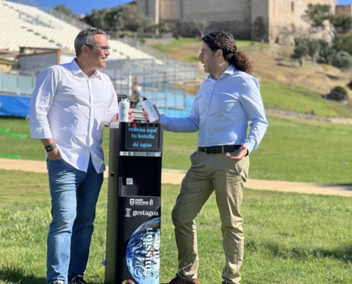Marenostrum-Fuengirola-más-sostenible