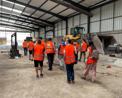 Visita-de-usuarios-del-CIS