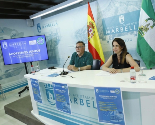 campaña-para-el-ahorro-energetico