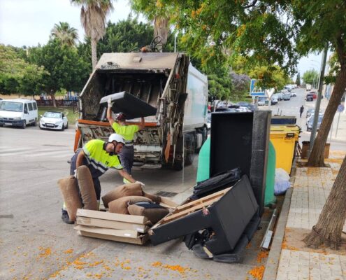 Bando-para-depositar-muebles