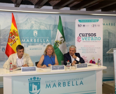 Cursos-de-verano-de-la-UMA