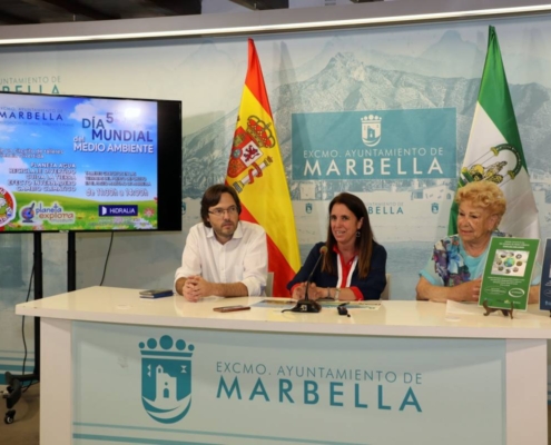 Día-de-Medio-Ambiente-en-Marbella
