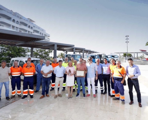 escoba-de-platino-para-marbella