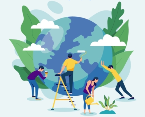 participacion-en-el-plan-contra-el-cambio-climatico