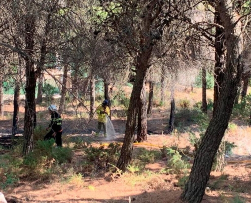 Conservar-la-Sierra-de-Mijas