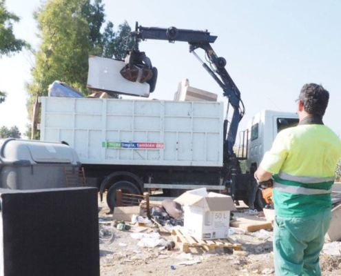 La-recogida-de-muebles-cambia-de-número
