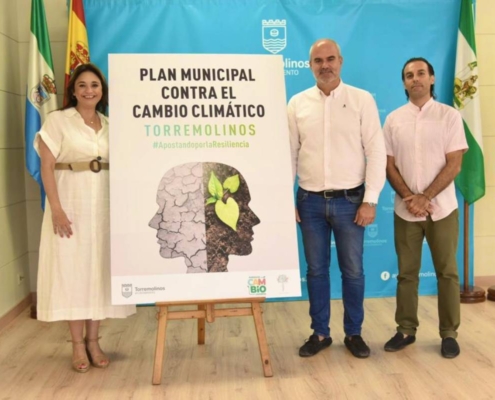 Plan-Municipal-contra-el-Cambio-Climático