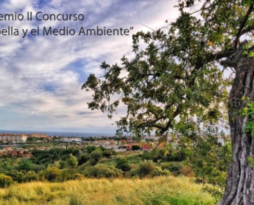 Premio-II-Concurso-de-Fotografía-y-Medio-Ambiente
