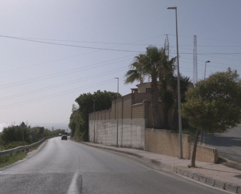 ahorro-energetico-en-la-carretera-de-manilva