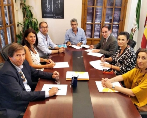 comunidades-de-energias-renovables