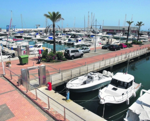 reciclaje-de-basuras-marinas