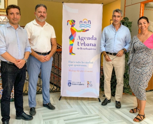 Agenda-Urbana-en-Benalmádena