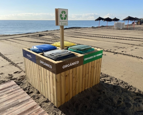 Fuengirola-sube-la-recogida-selectiva
