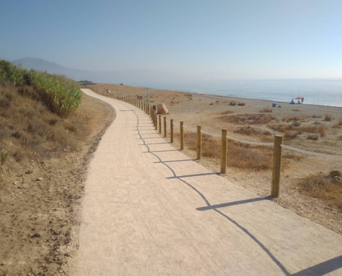 Senda-Litoral-en-Manilva