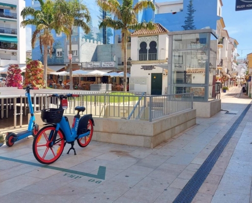 VMP-en-Estepona