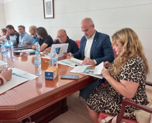 Zonas-de-bajas-emisiones-en-Torremolinos