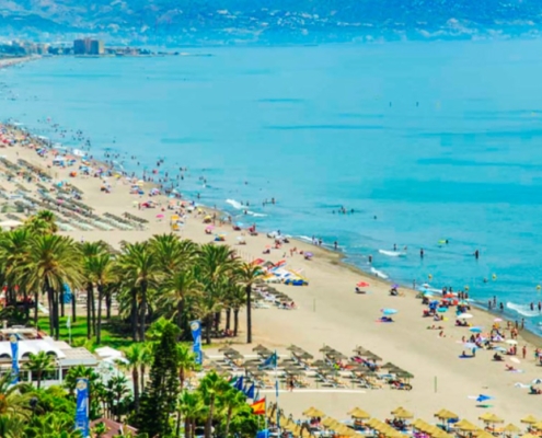 llega-a-torremolinos-vuelabola-de-disney