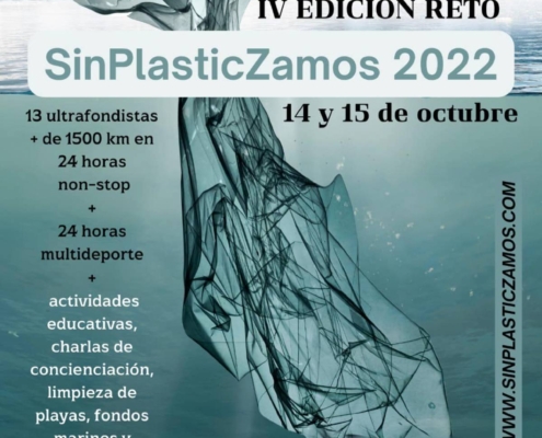 4ª-Edición-de-Sinplasticzamos