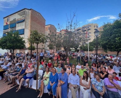Fuengirola-más-sostenible