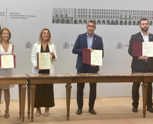firma-del-protocolo-del-plan-acción-agenda-urbana