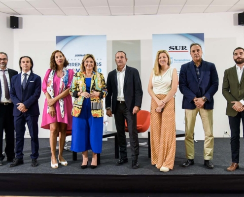 foro-torremolinos-innova-2030