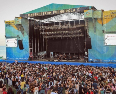 marenostrum-mas-sostenible