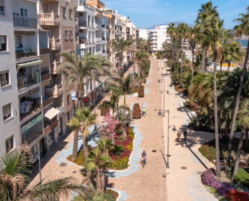 Estepona-premio-proyecto-sostenible