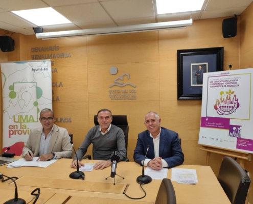 Jornadas-de-Urbanismo-y-Medioambiente