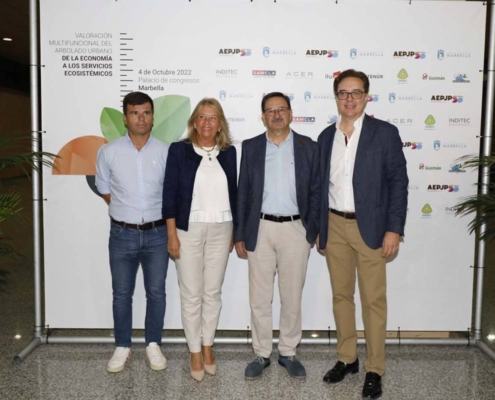 Jornadas-sobre-parques-y-jardines