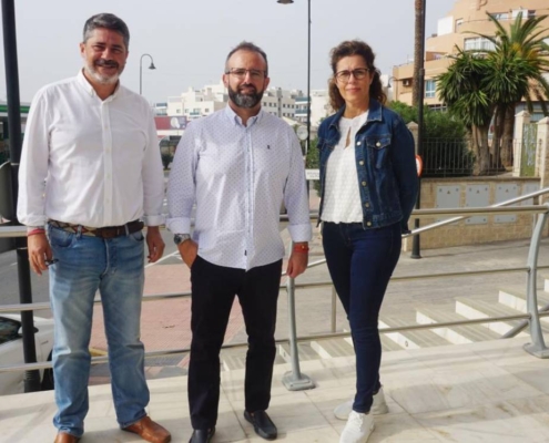 Plan-de-Movilidad-de-Mijas