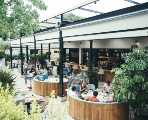 Restaurante-que-reforesta