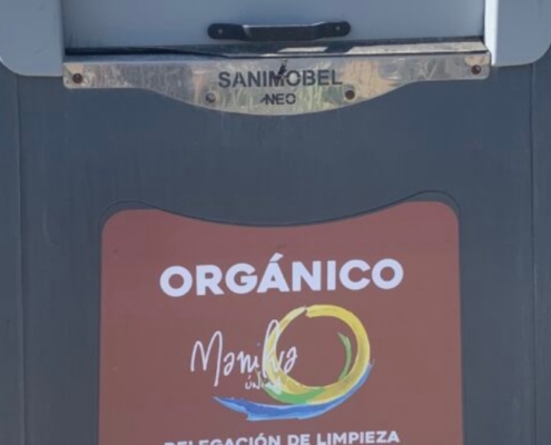 manilva-implantara-el-quinto-contenedor