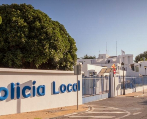 jefatura-de-la-policia-local-mas-sostenible